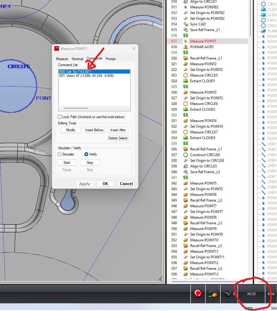 CMM-Manager 2026 Released